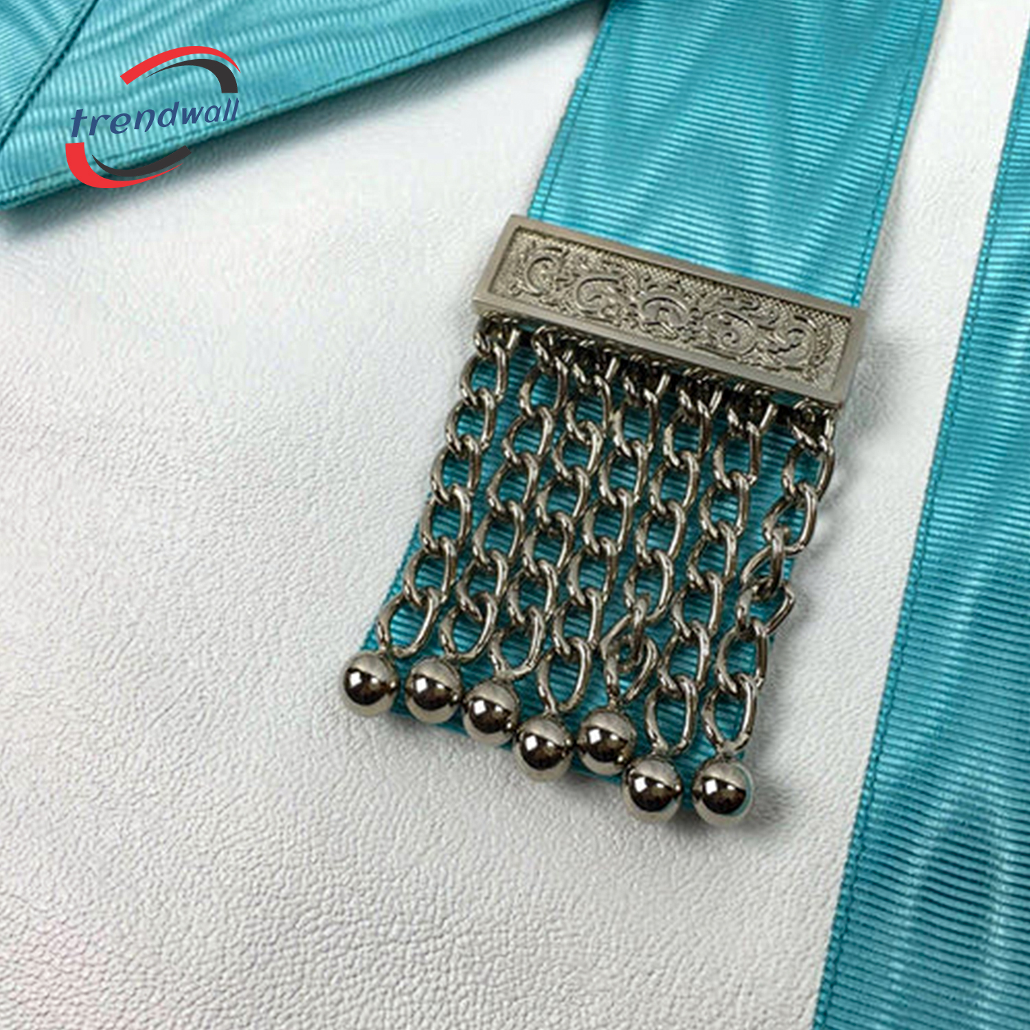 Master Mason Craft English Regulation Regalia Set