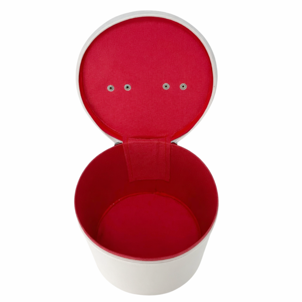 Fez Case