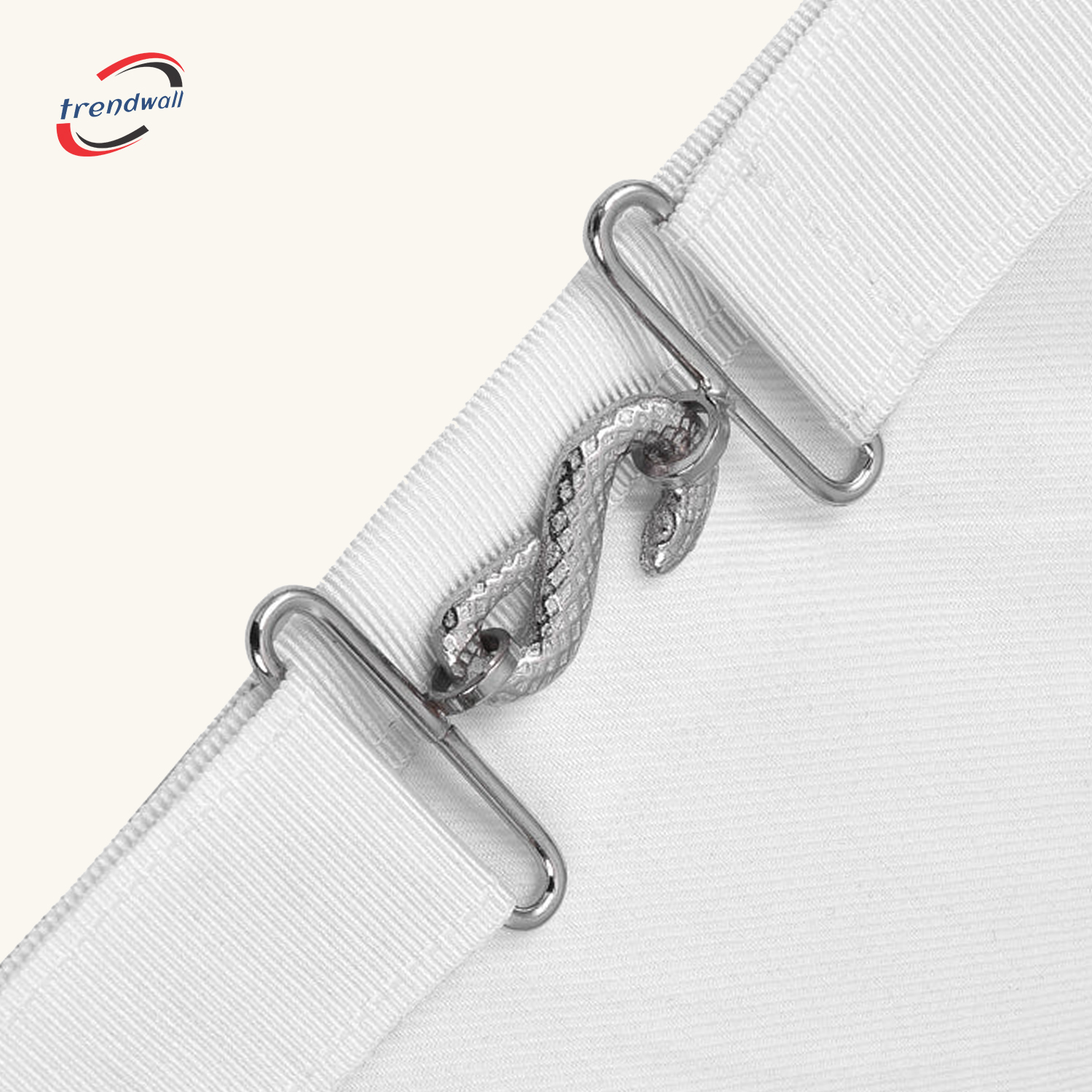 Master Mason Blue Lodge Apron