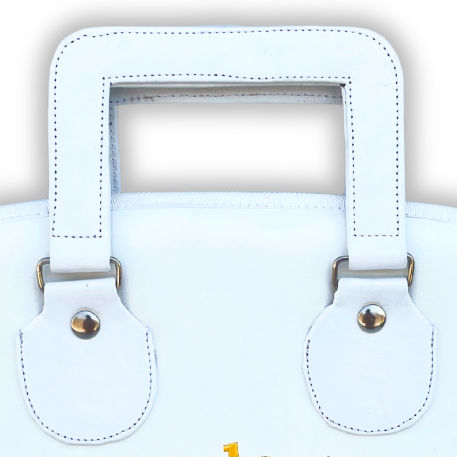 Masonic OES Chain Collar Custom Case Personalized for Any Lodge Emblem