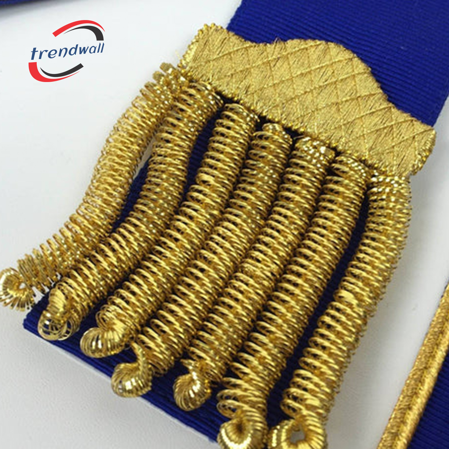 Master Mason Blue Lodge Regalia Set