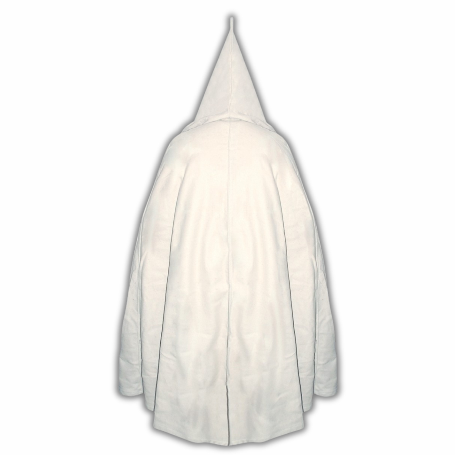 Cloak of the Teutonic Knight