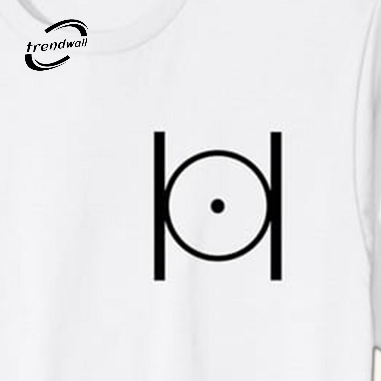 Masonic Custom T-Shirt