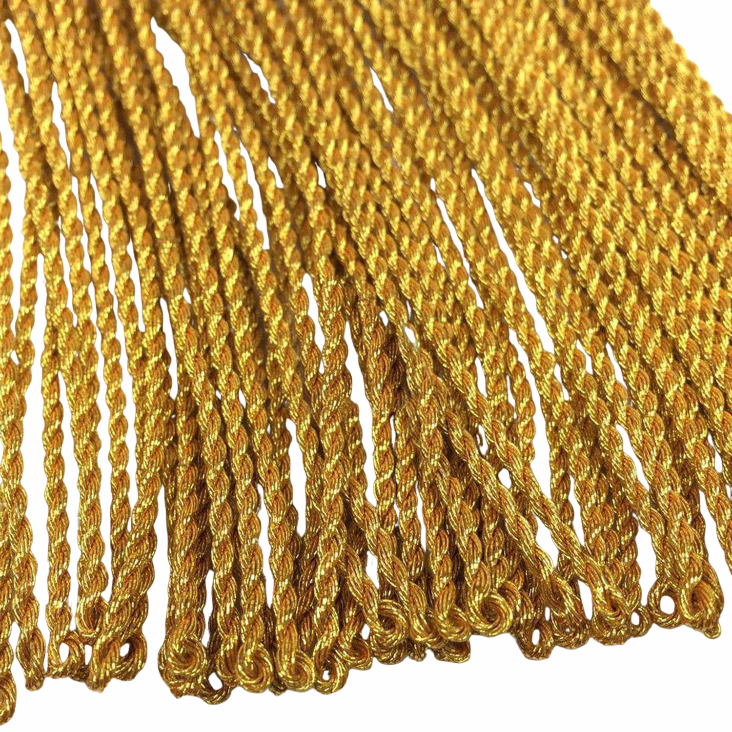 Principal Royal Arch English Sash