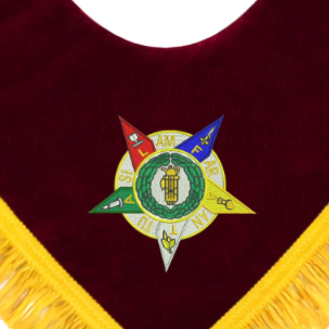 Order of the Amaranth Collar
