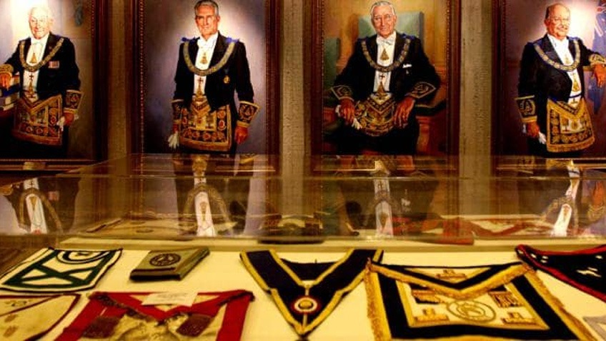 Why Freemasons Love Trend Wall – Real Customer Testimonials