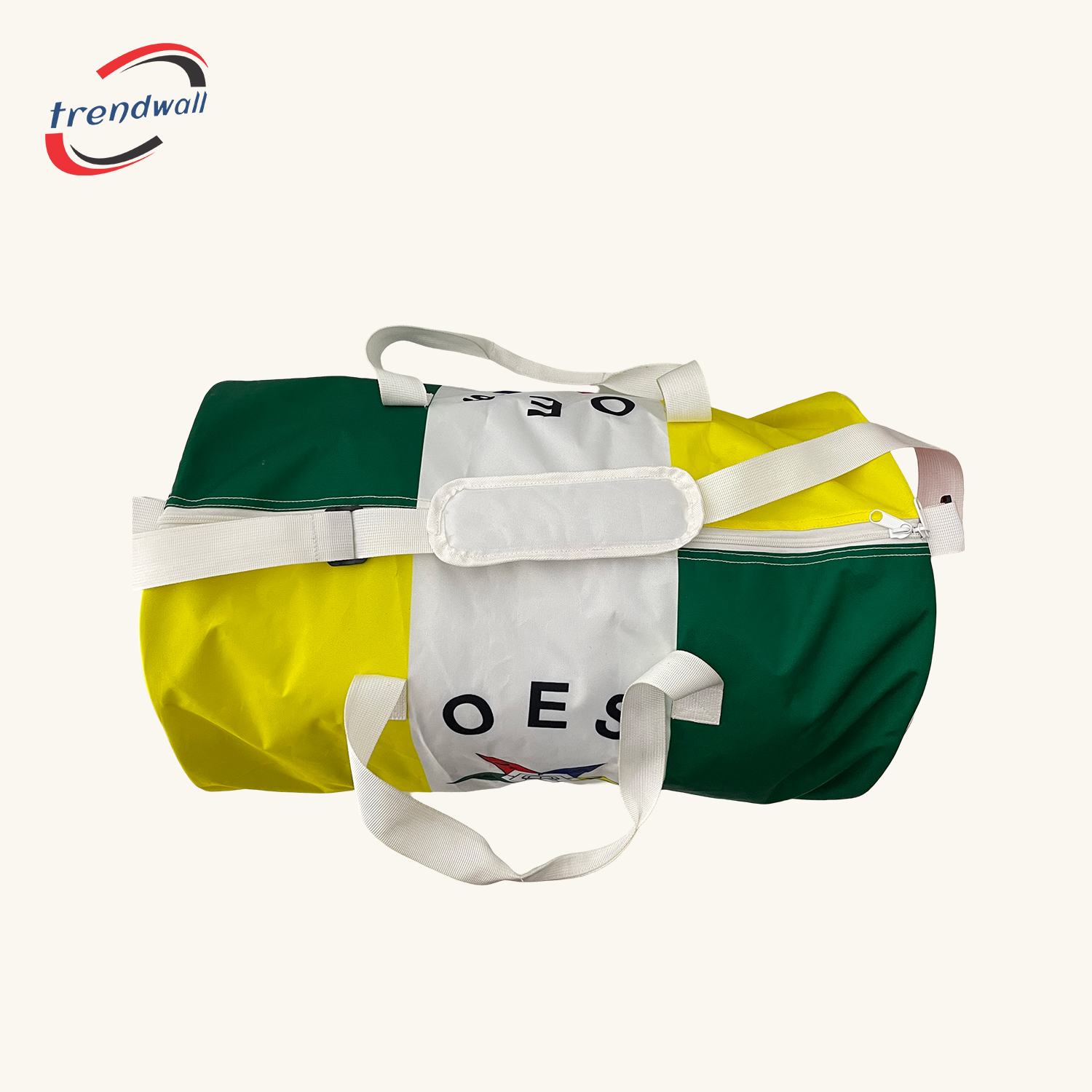 Masonic Order of the Eastern Star Regalia Accessories Carry Bag