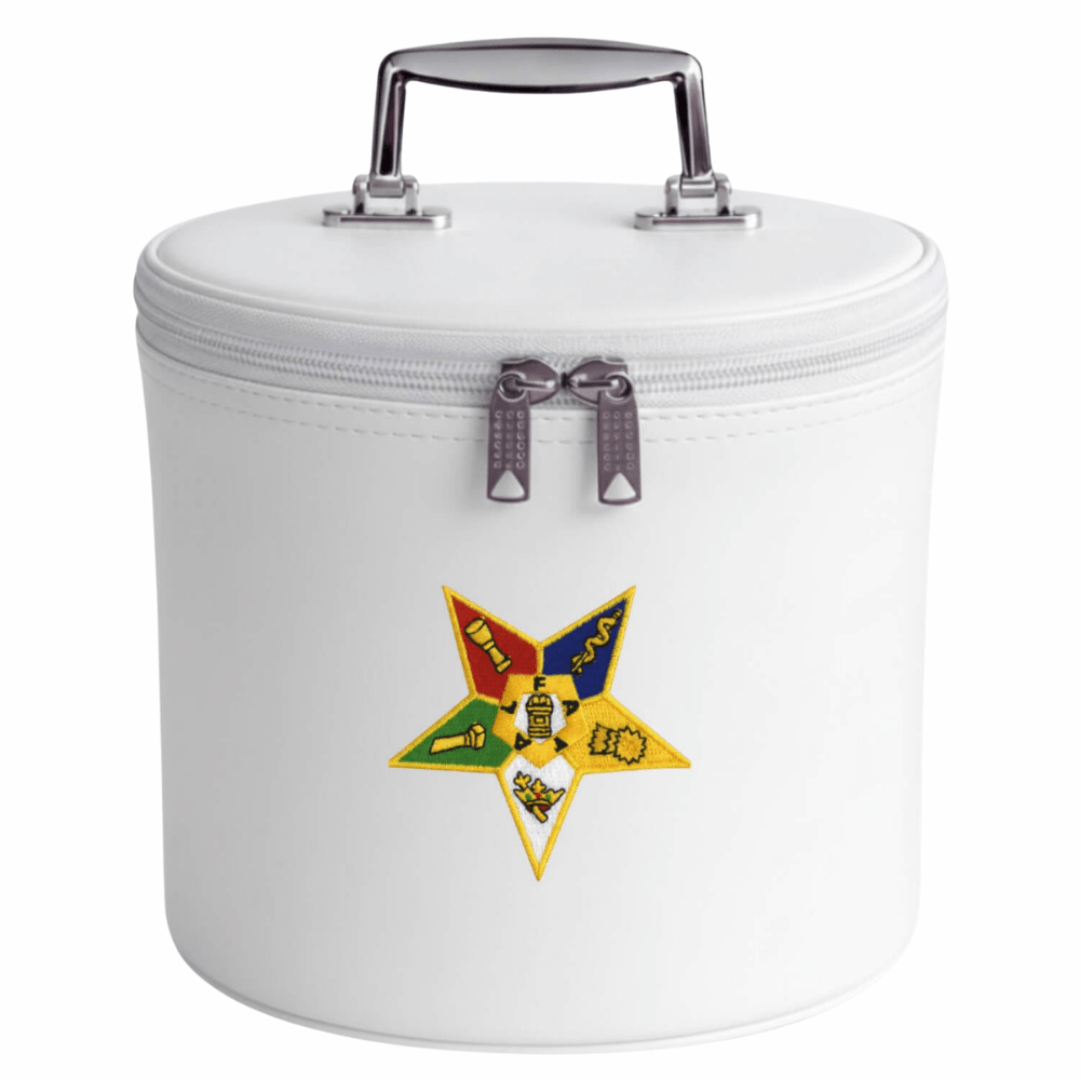 OES Fez Case