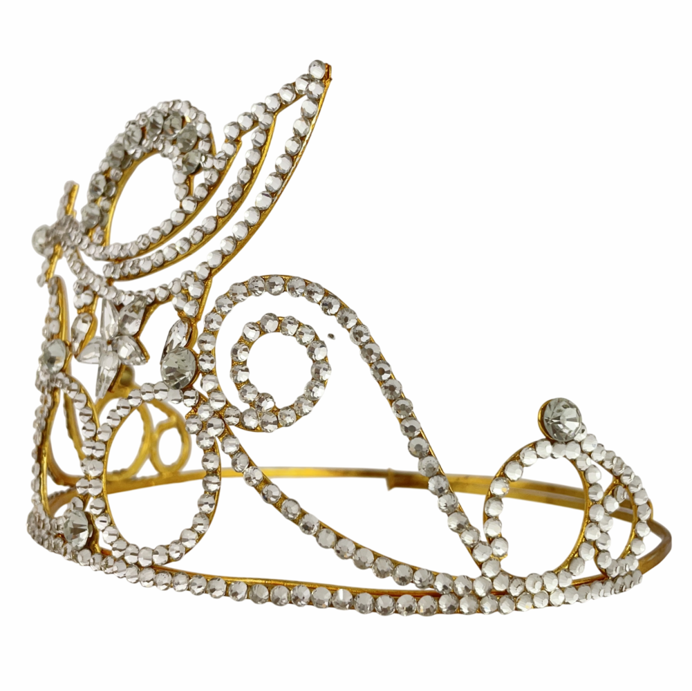Shriners Crown