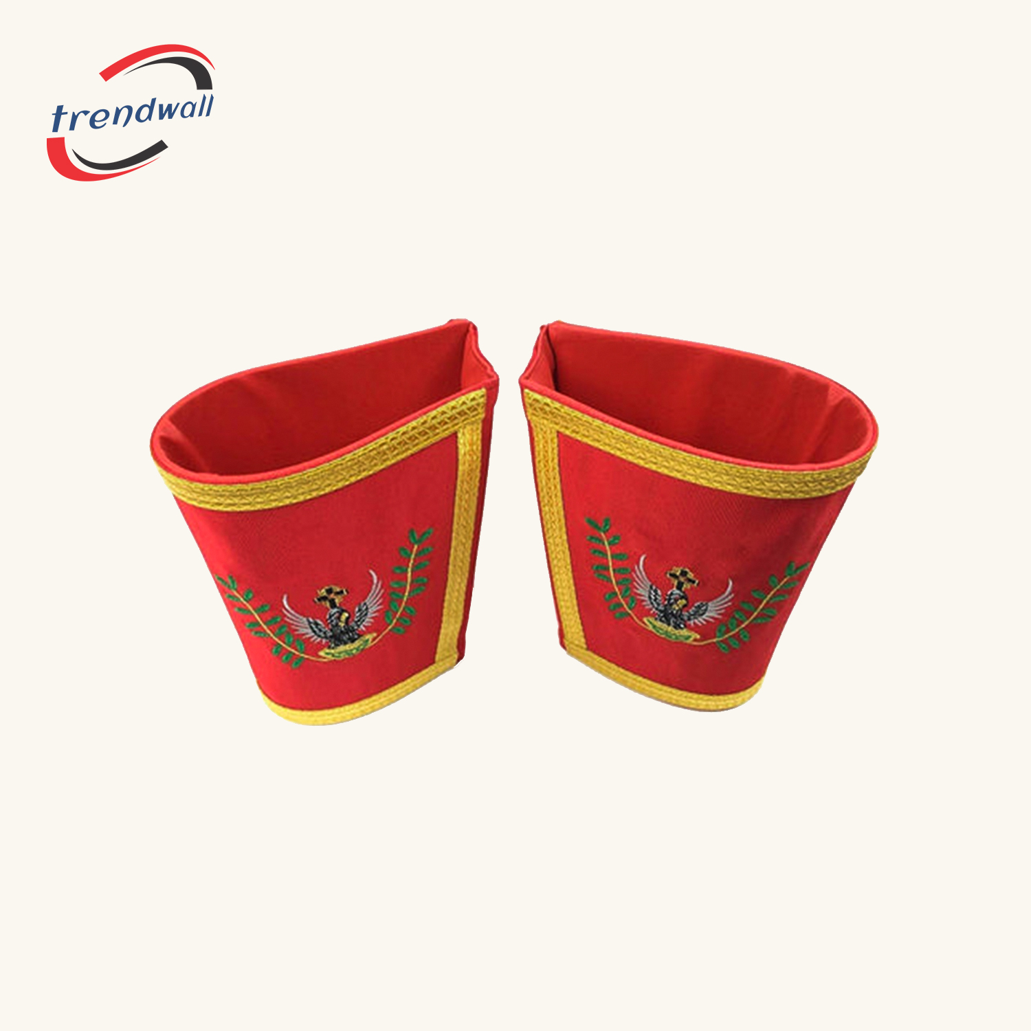 18th Degree Scottish Rite Regalia Set