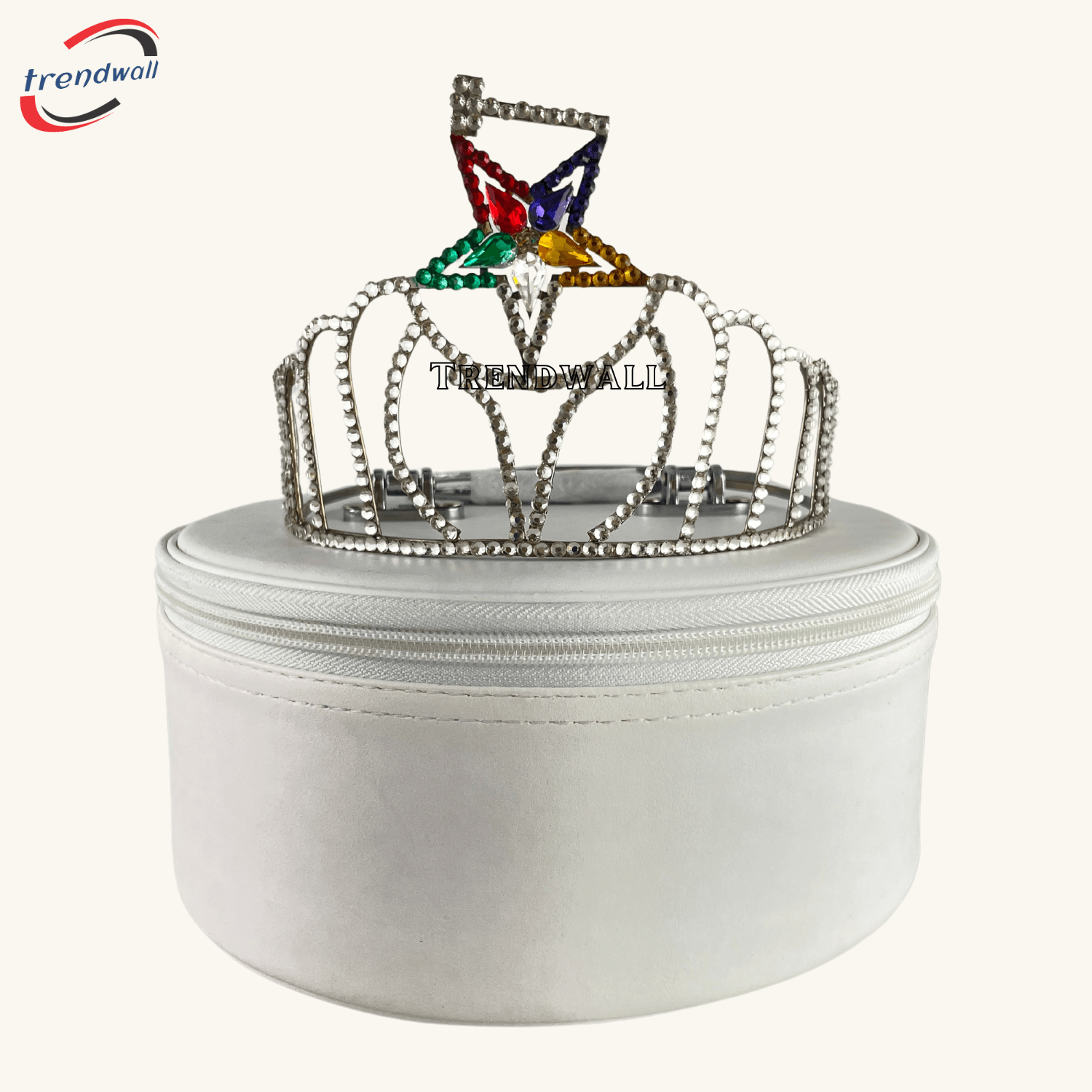 Masonic Crown, Masonic Regalia Crown