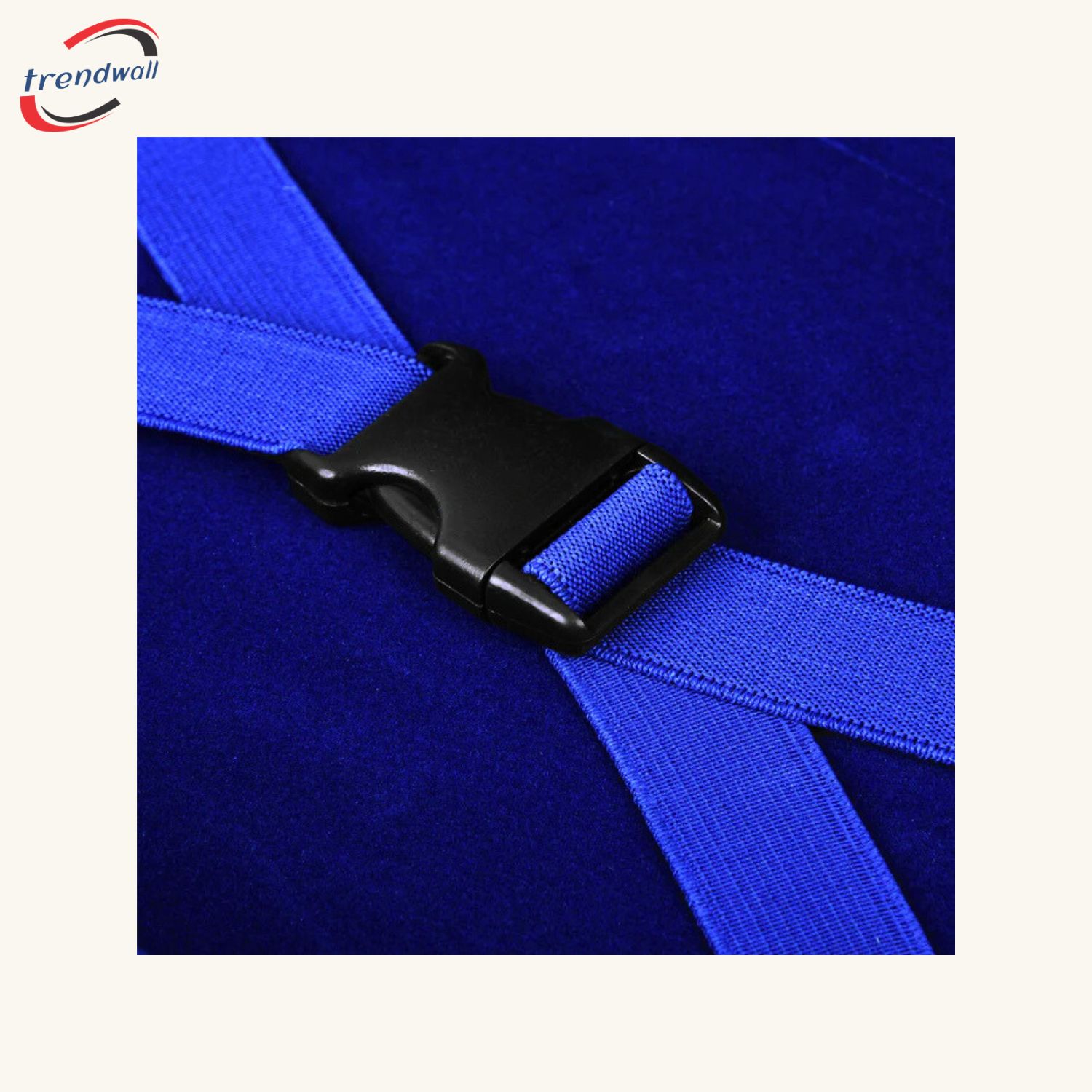 Master Mason Blue Lodge Canada Regulation Apron Case