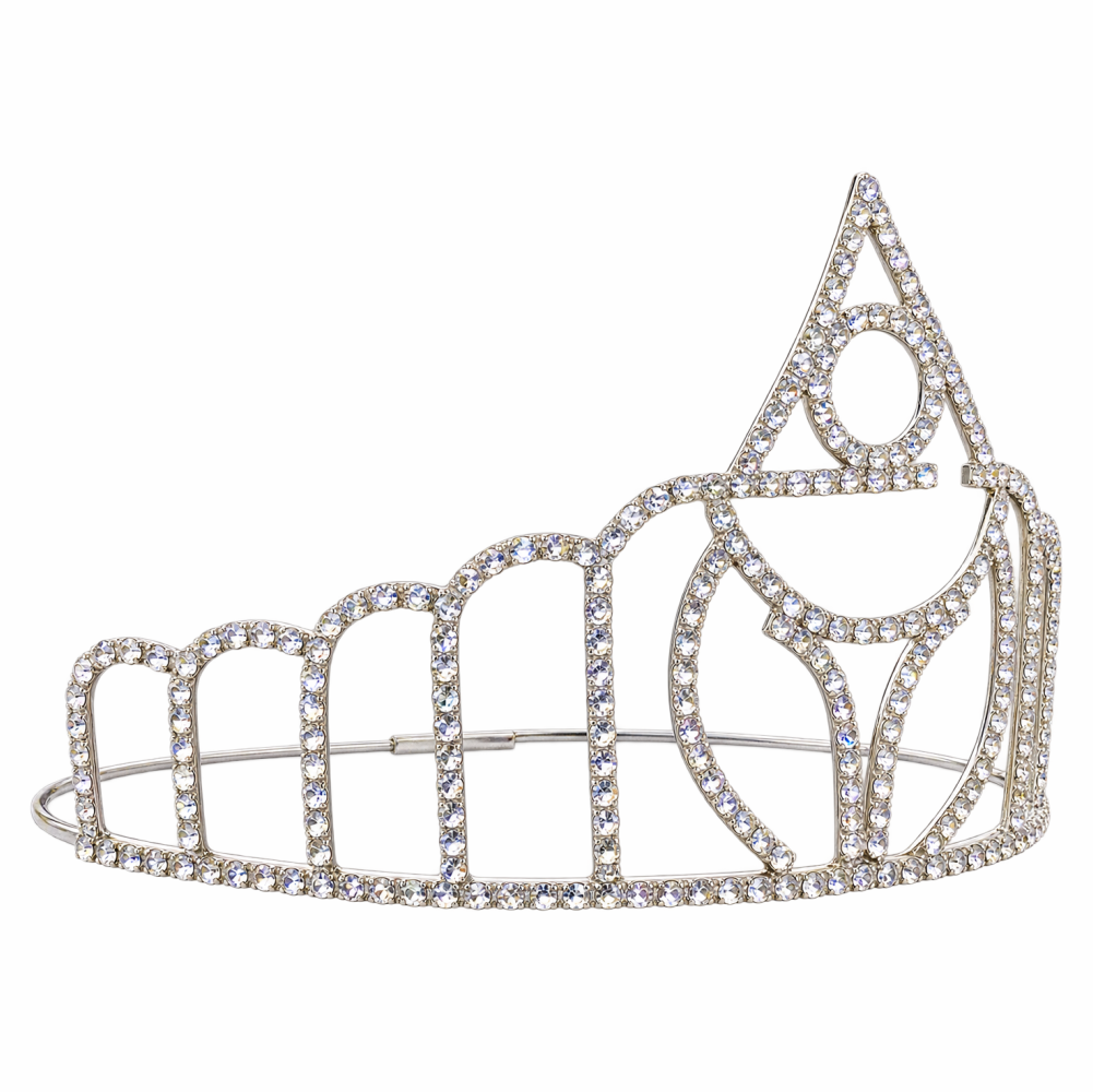 LOCOP Tall Crown