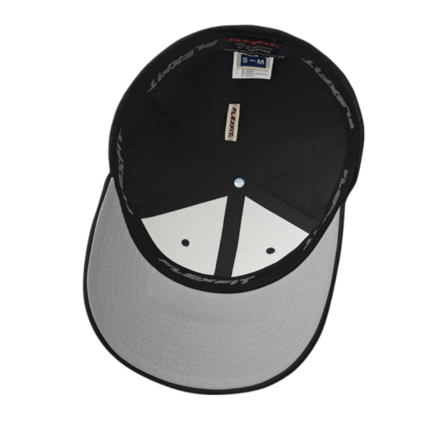 Master Mason Blue Lodge Baseball Cap