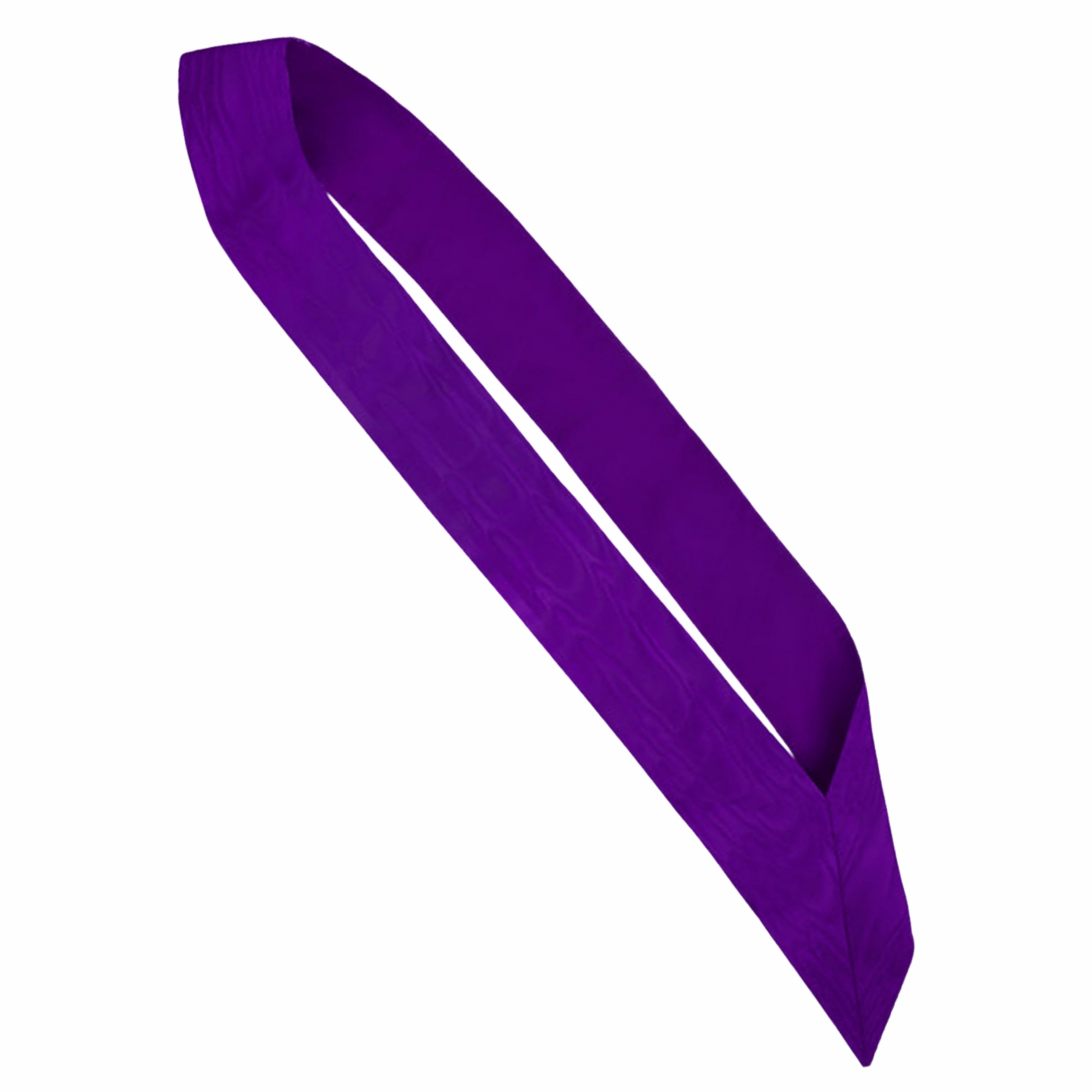 Superintendent Allied Masonic Degrees Sash