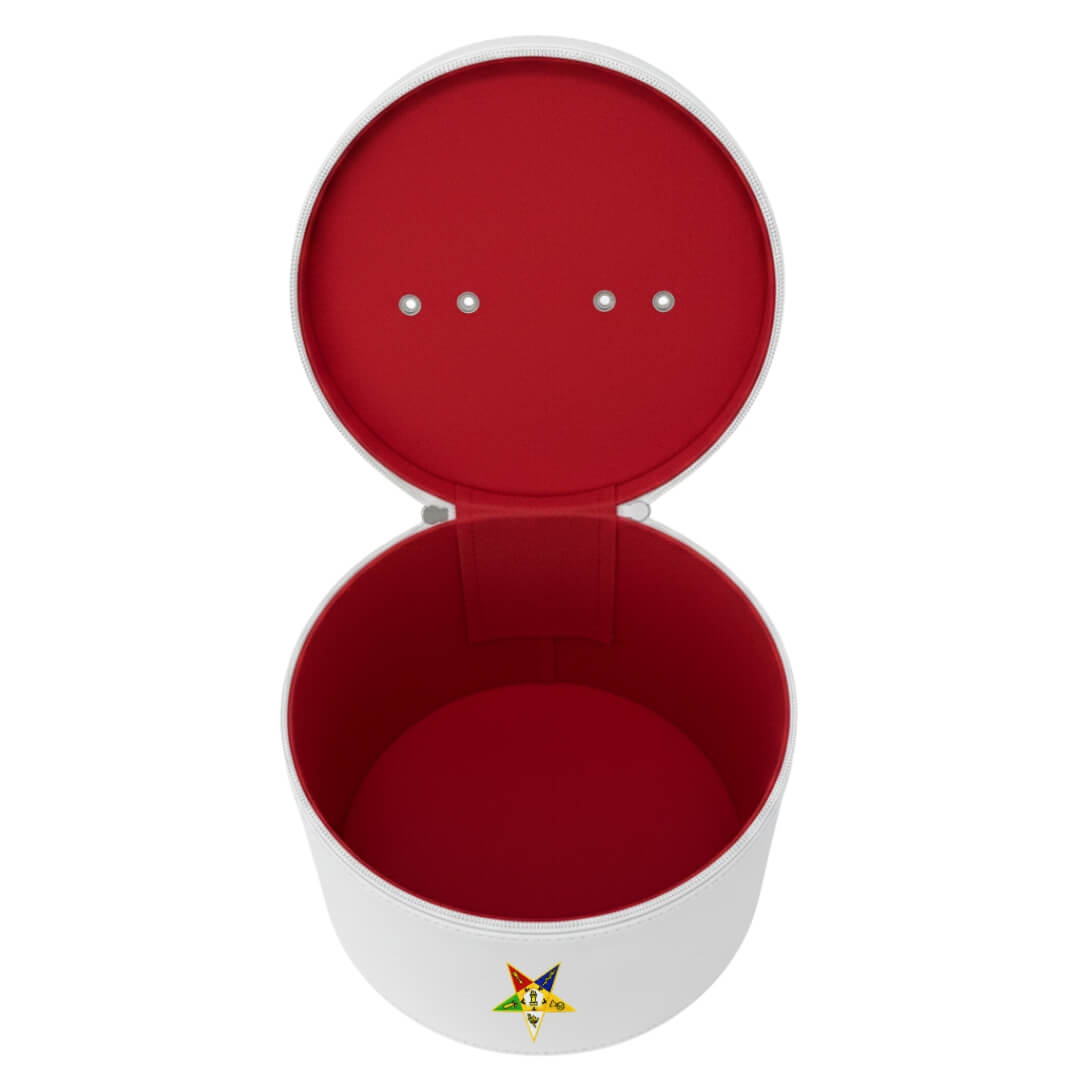 OES Fez Crown Case Available