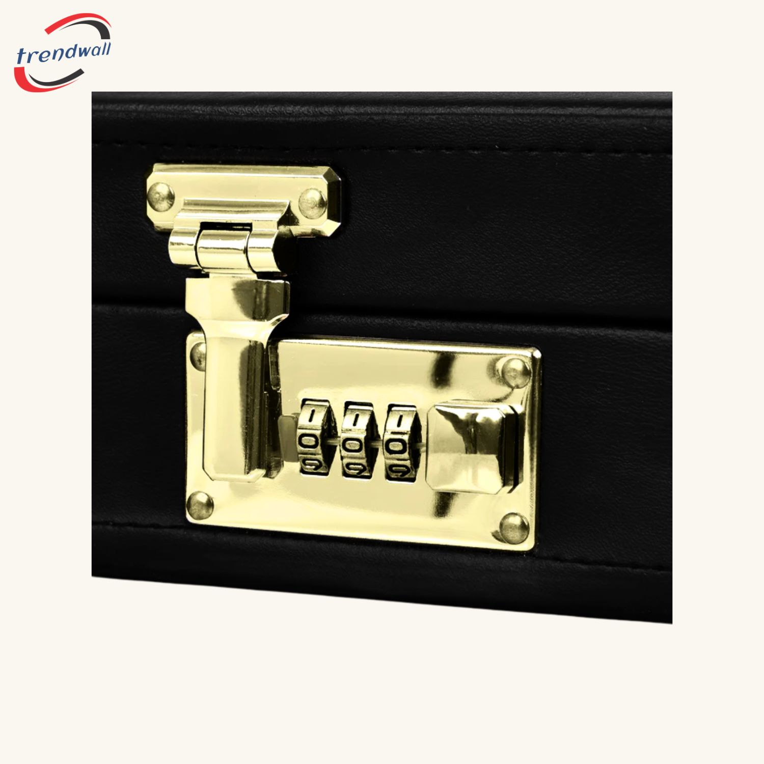 Master Mason Blue Lodge Apron Case