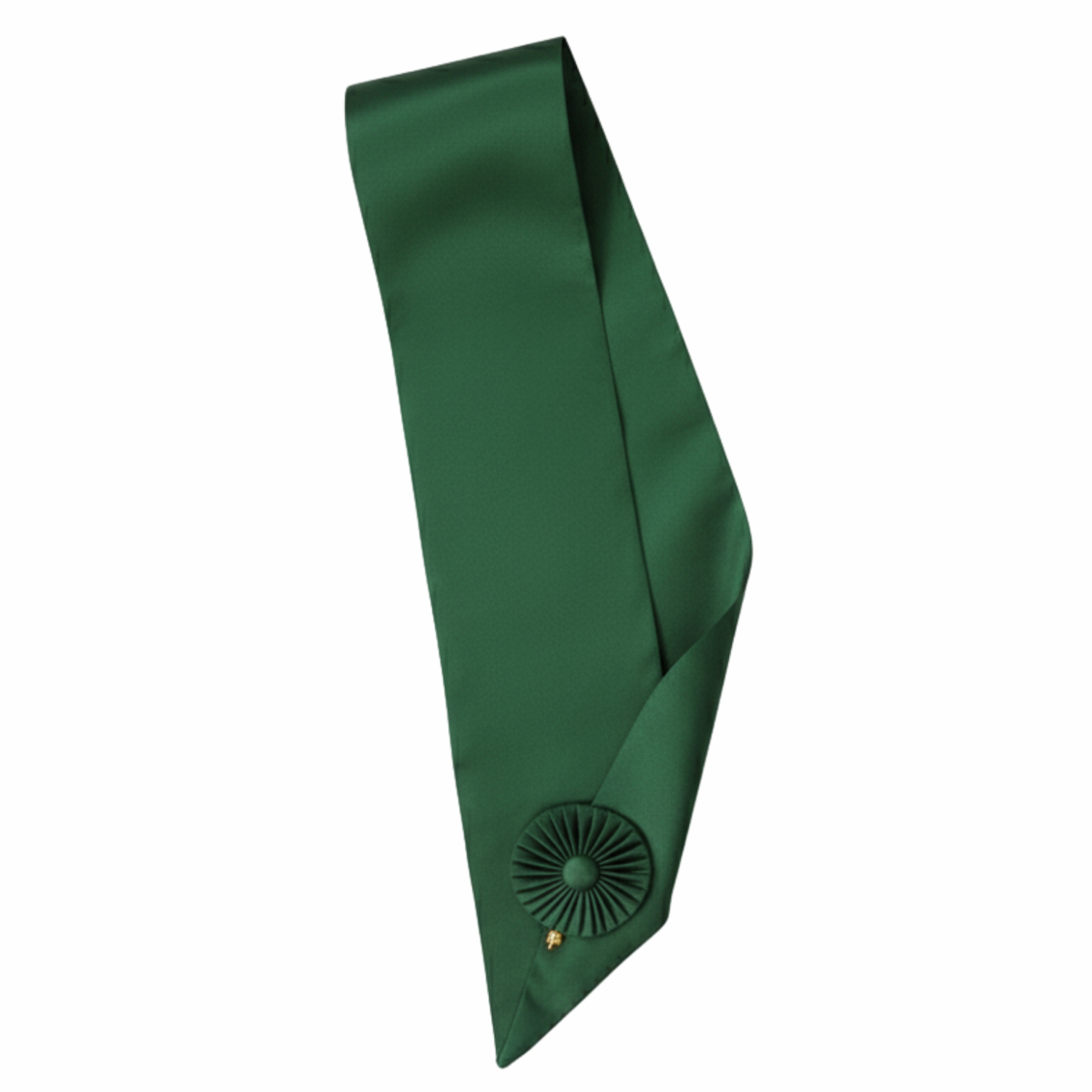 Royal Order of Scotland Sash