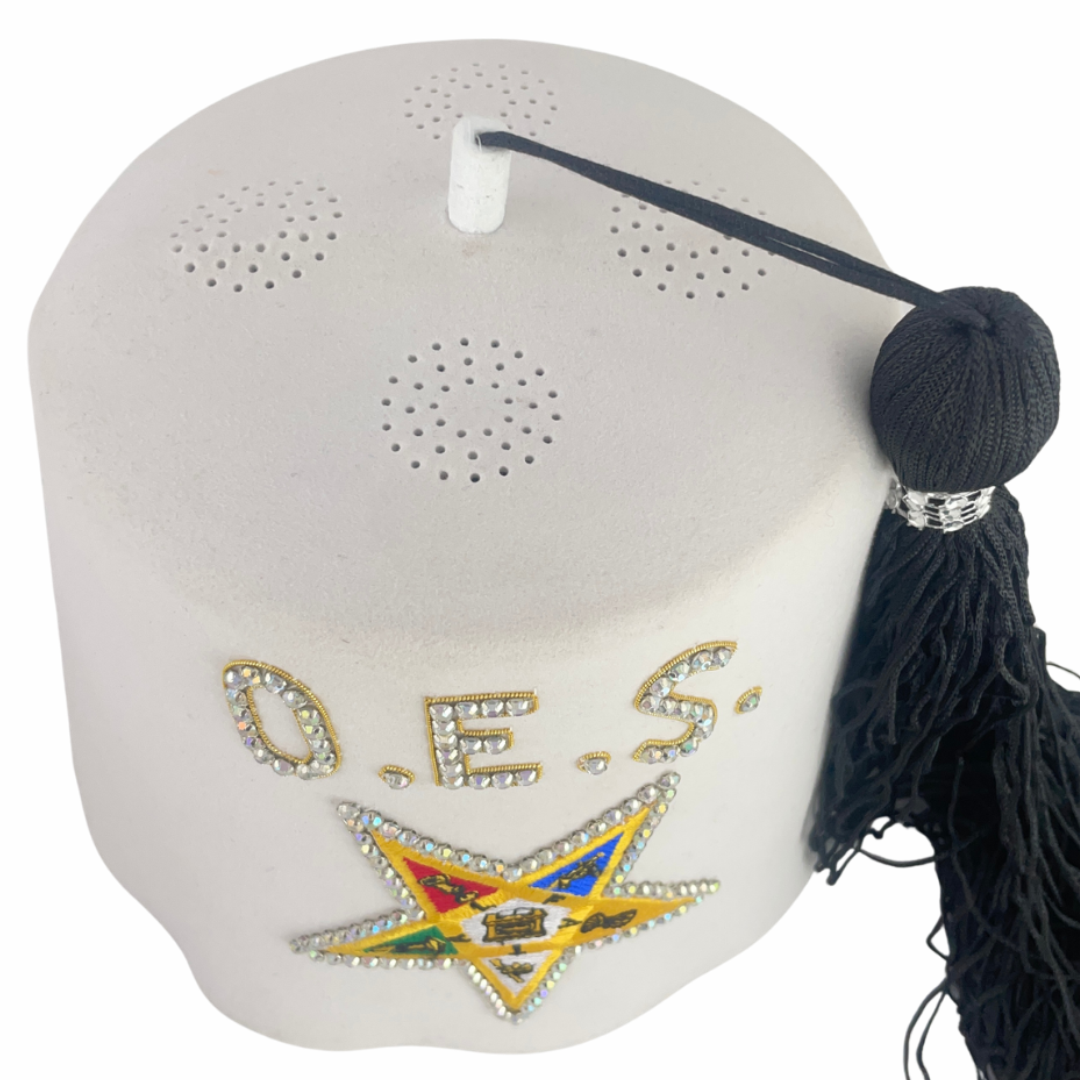 OES Fez