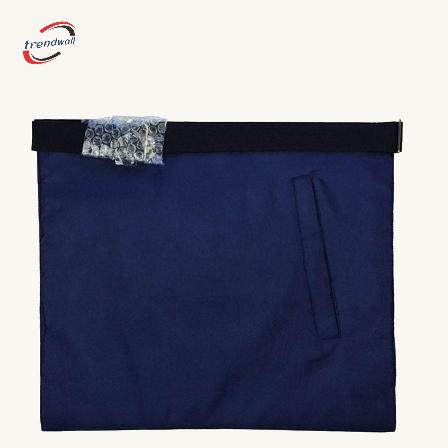 Master Mason Blue Lodge Apron