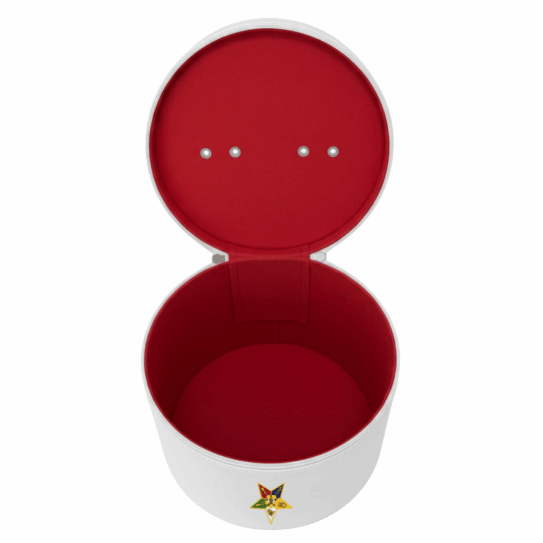 OES Fez Case