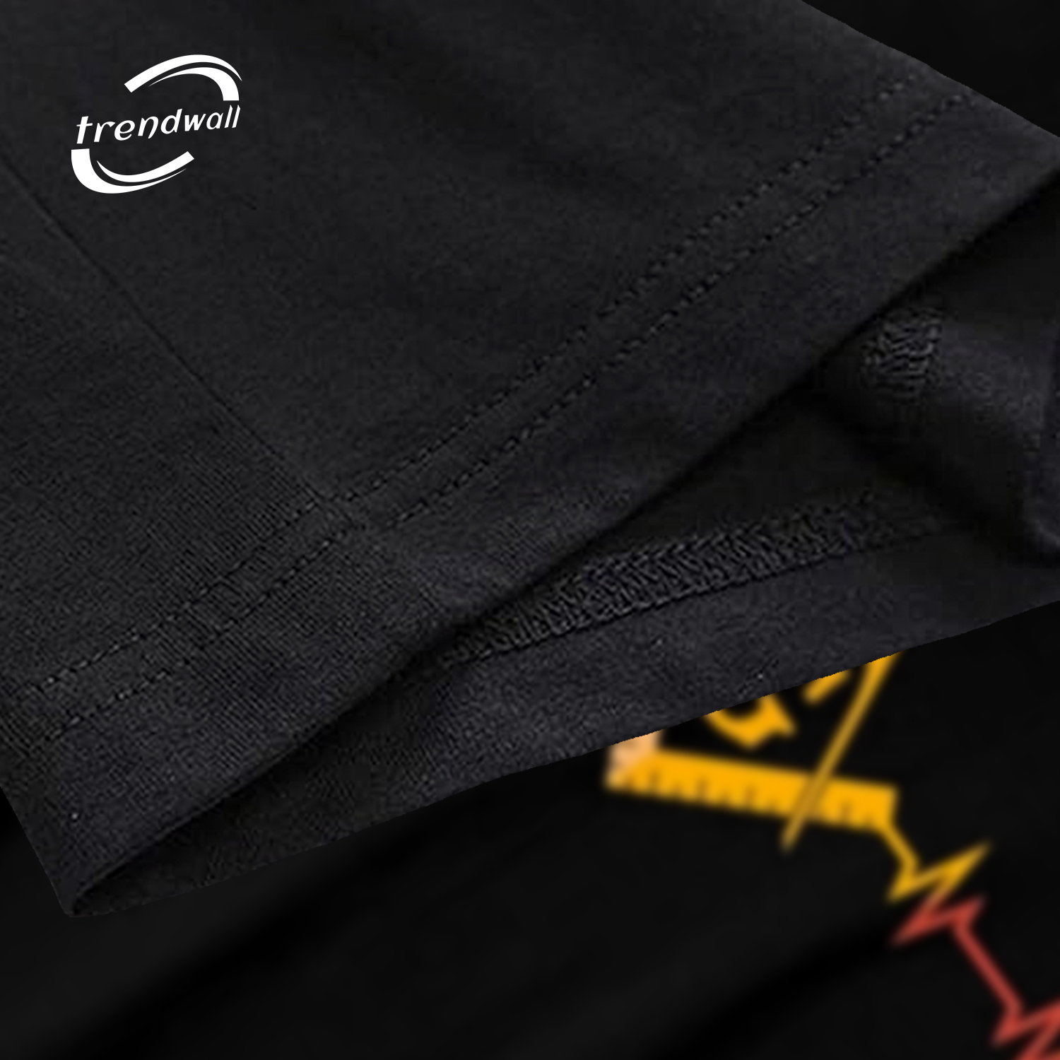 Masonic T-Shirt – Fraternal Freemasonry Square & Compass G