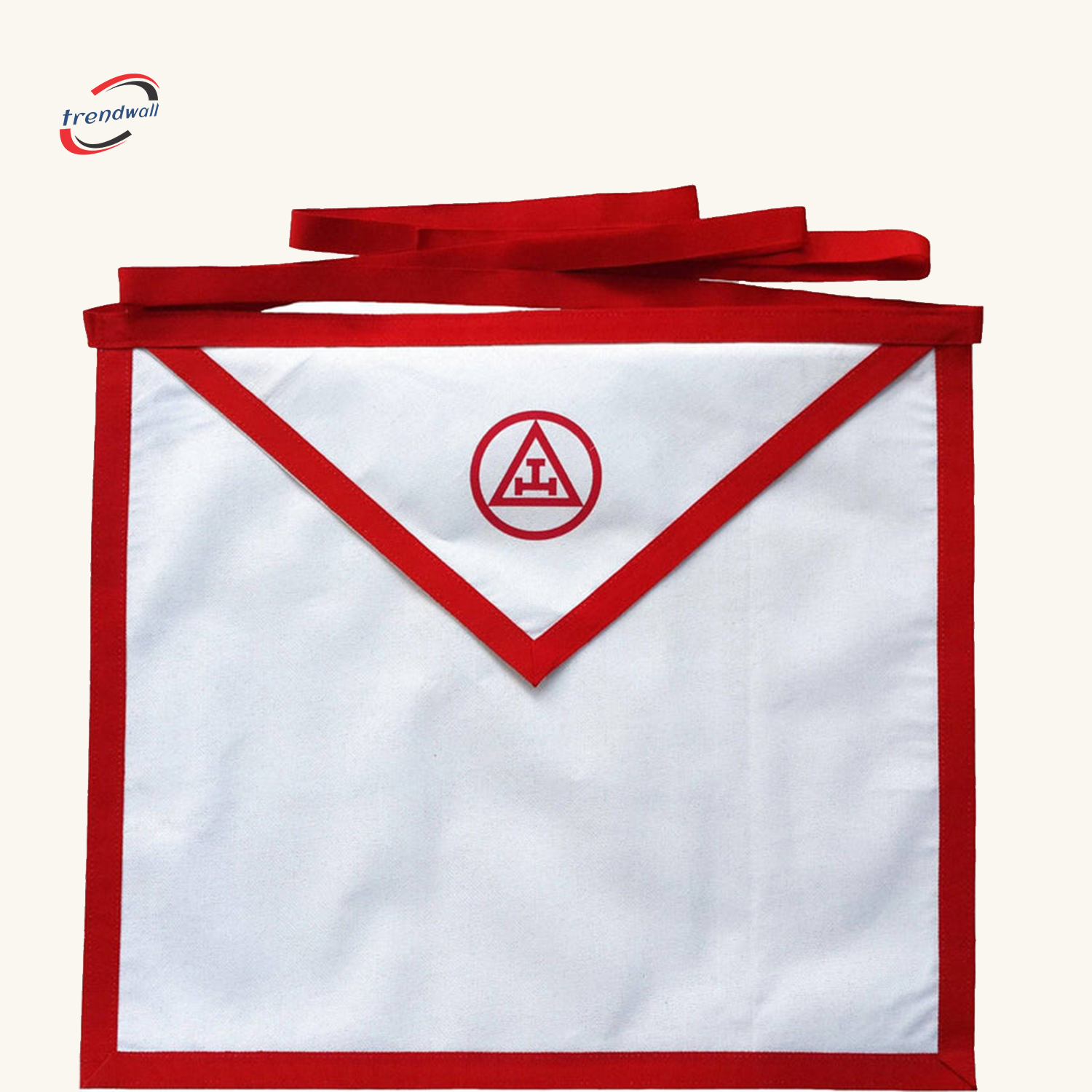 Member Royal Arch Chapter Apron
