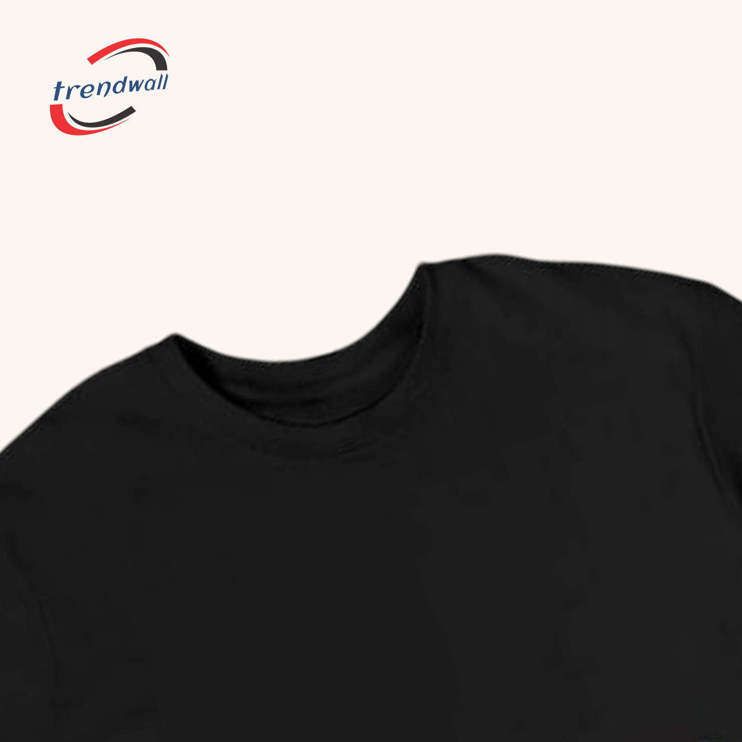 Masonic T-Shirt Neck