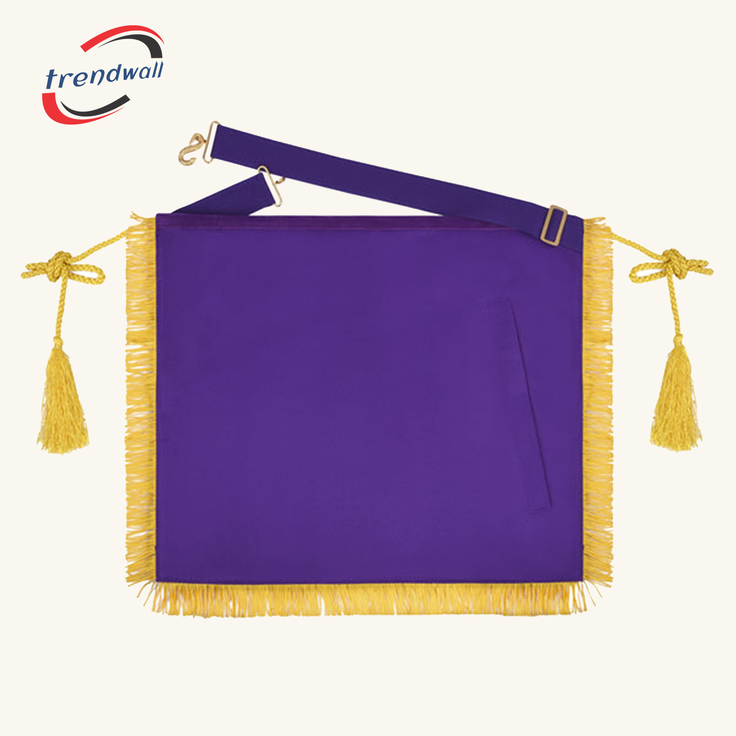 Past Grand Thrice Illustrious Master Royal