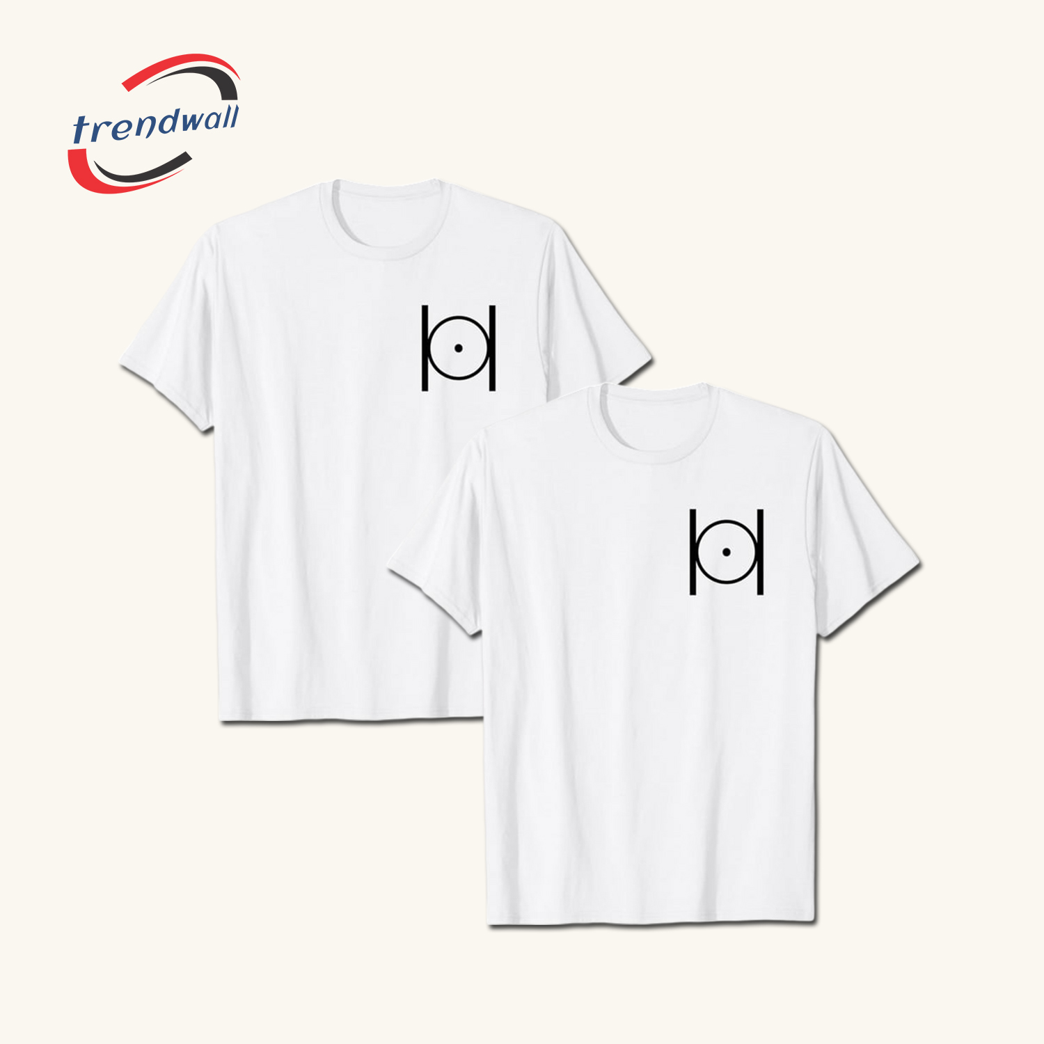 Masonic Custom T-Shirt