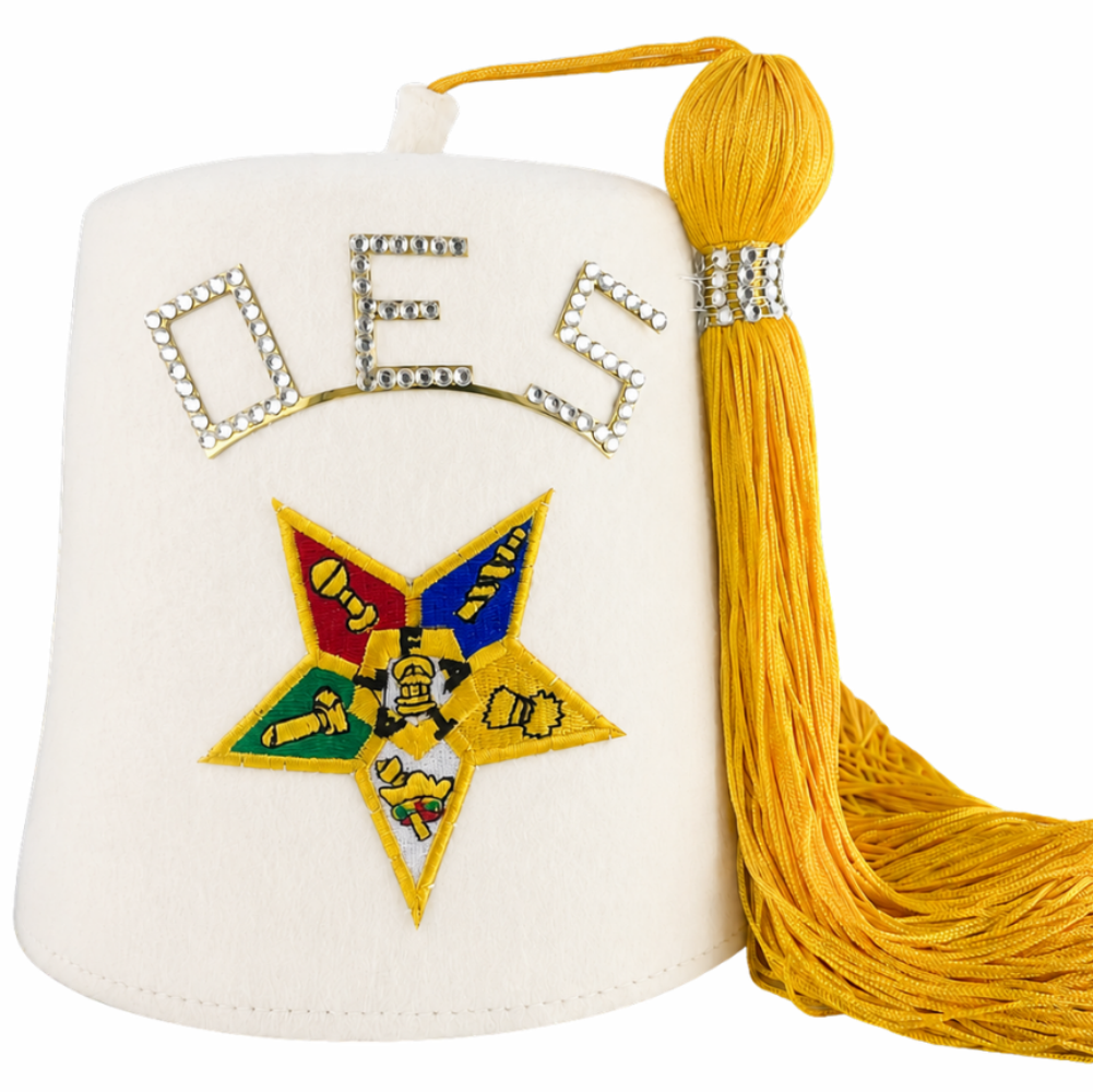 OES Fez