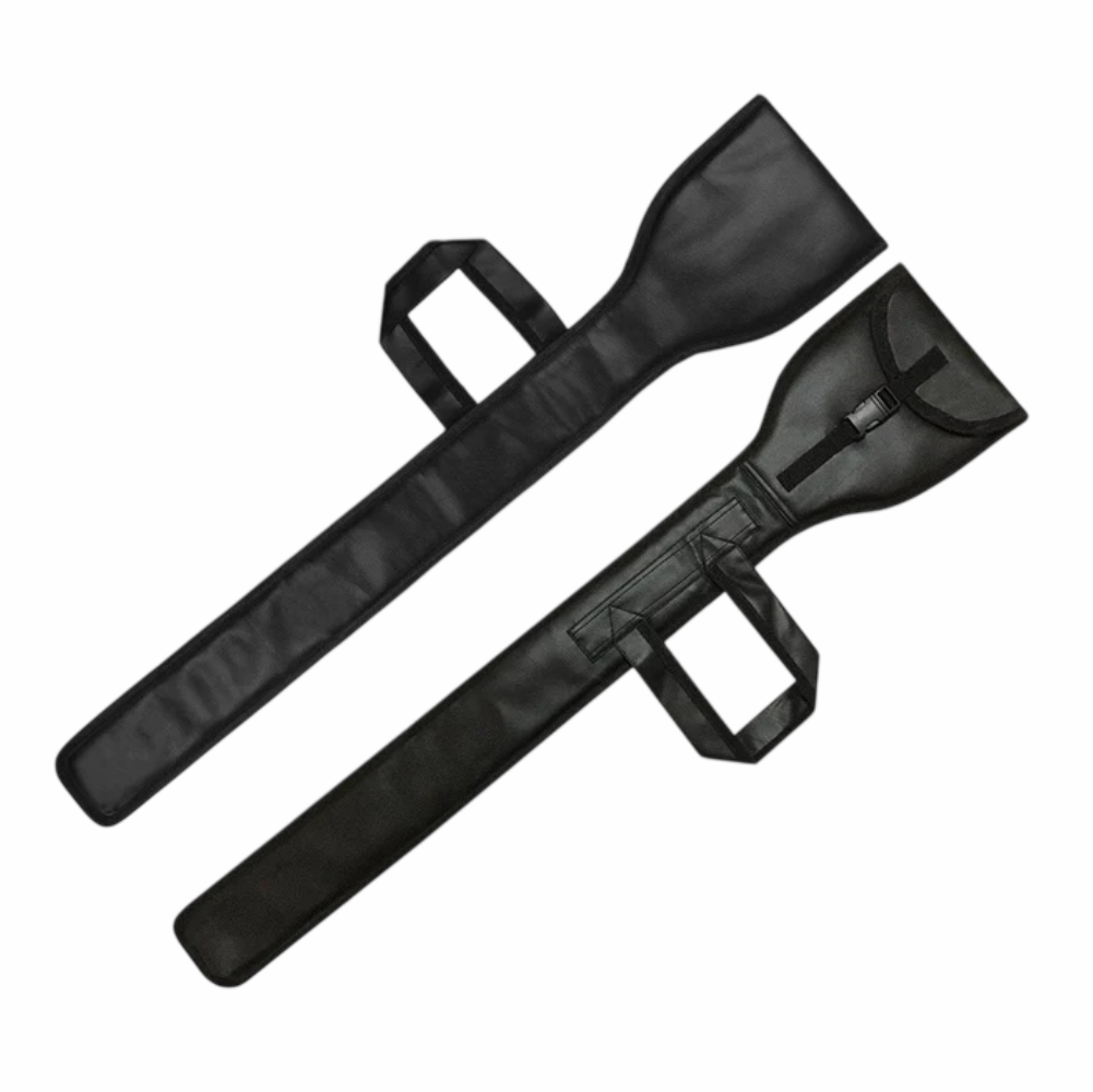 Sword Leather Case For Sword Safety and Carry