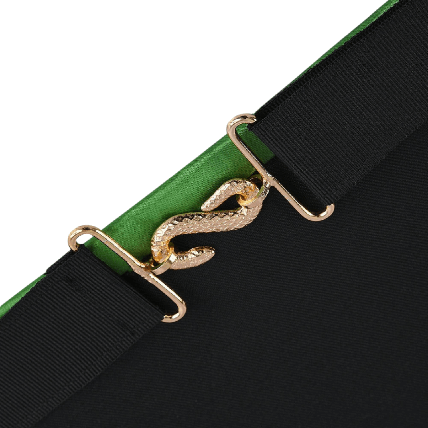 5th Degree Scottish Rite Apron