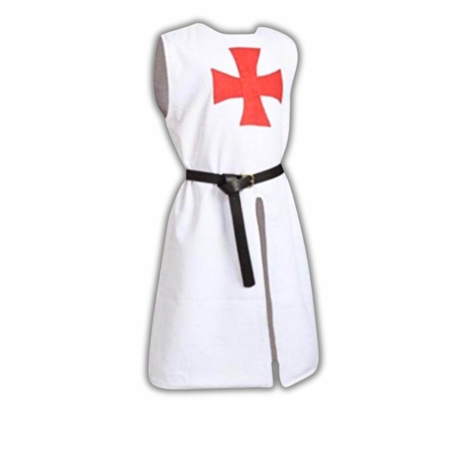 Knights Templar Tabard 