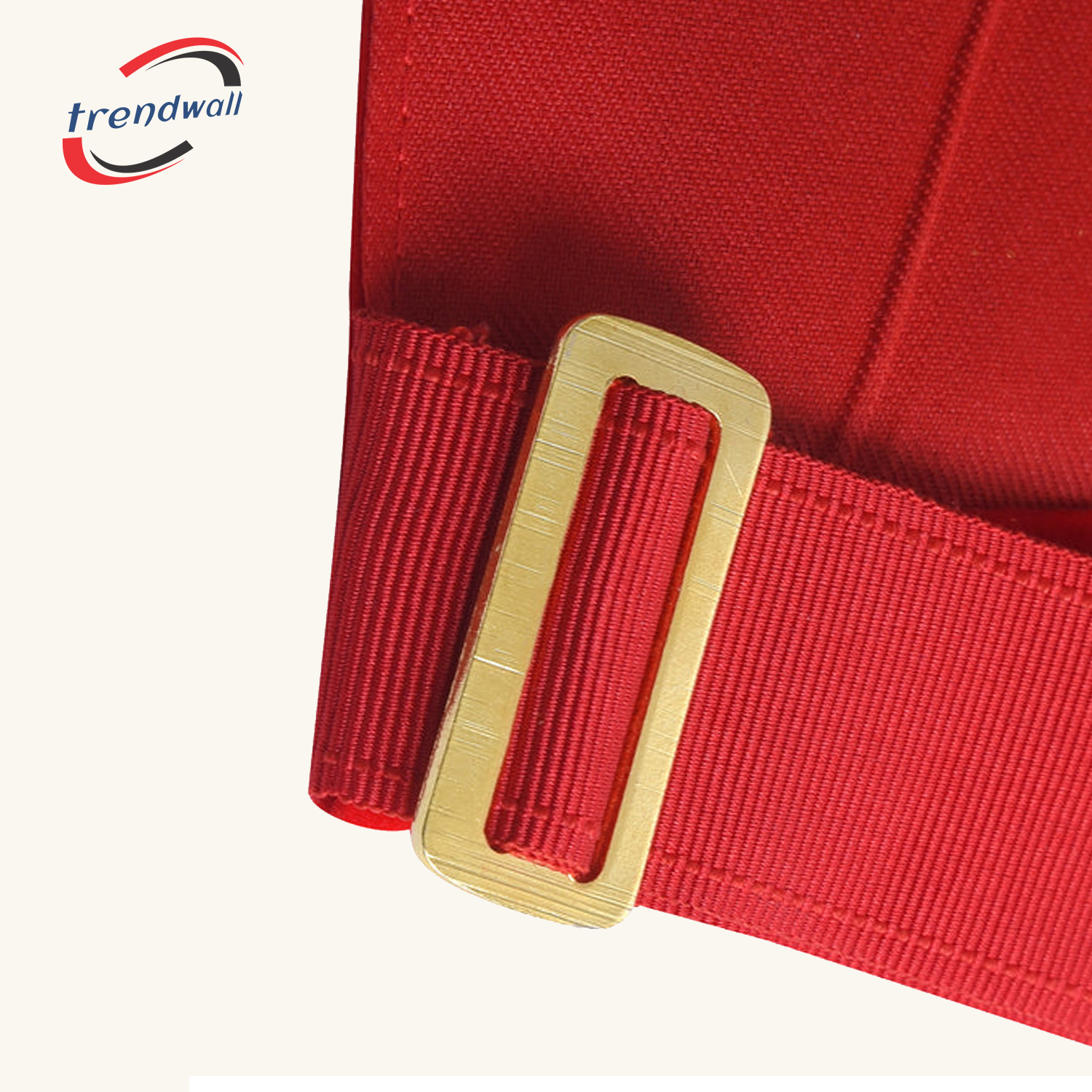 High Priest Royal Arch Chapter Apron