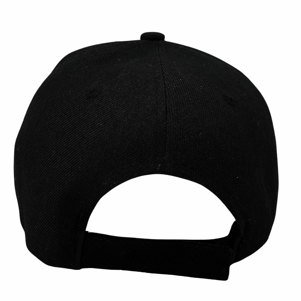 Shriner Baseball Cap