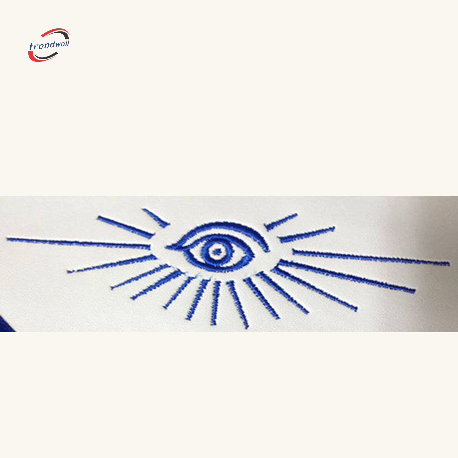 Master Mason Blue Lodge Apron