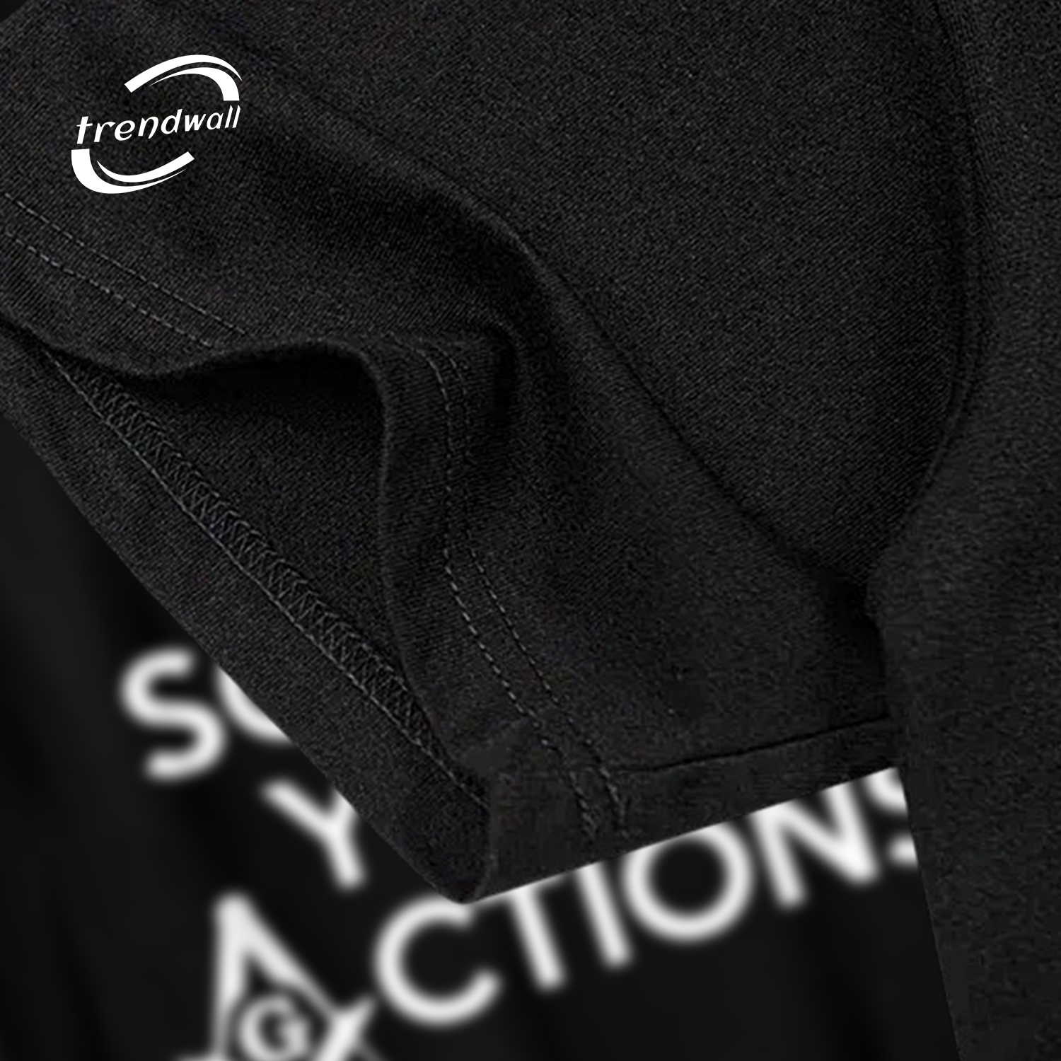 Women’s Freemason T-Shirt