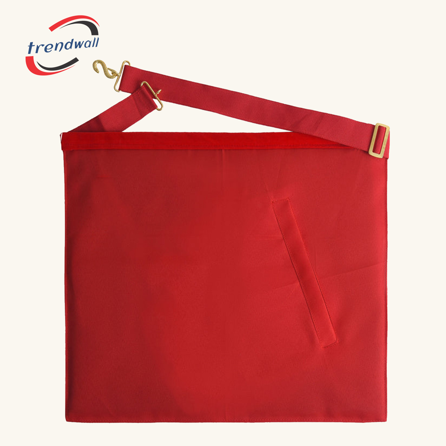 Past High Priest Royal Arch Chapter Apron