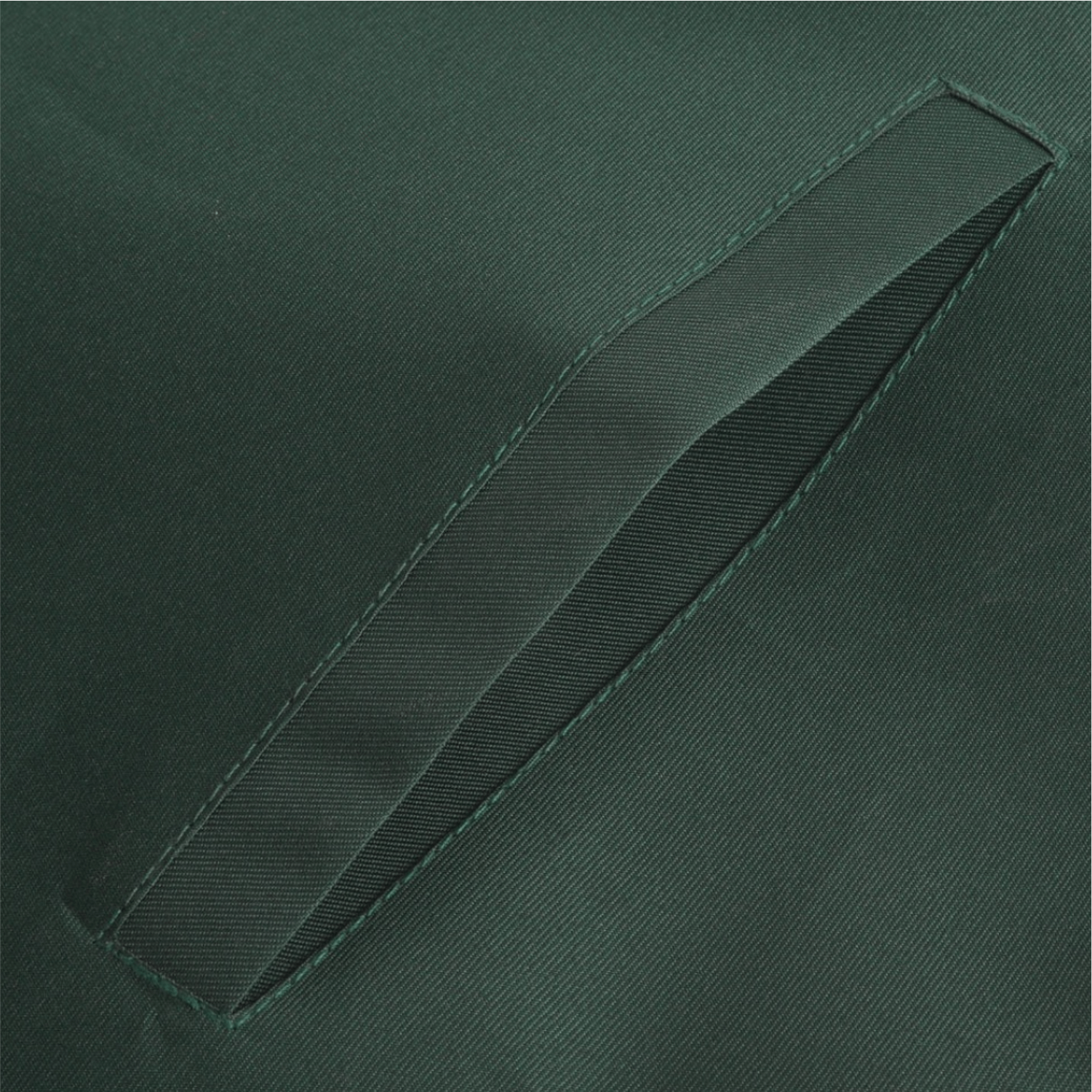 Sovereign Master Allied Masonic Degrees Apron 