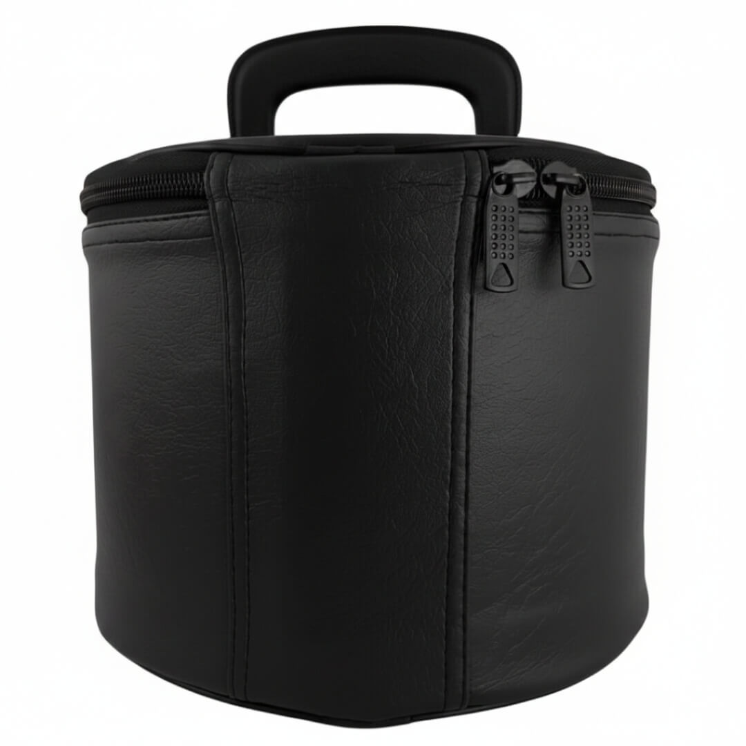 Masonic Shriners Fez Case