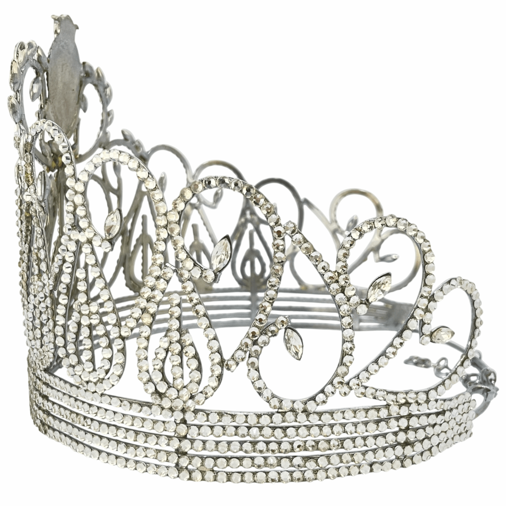 York Rite DOI Crown