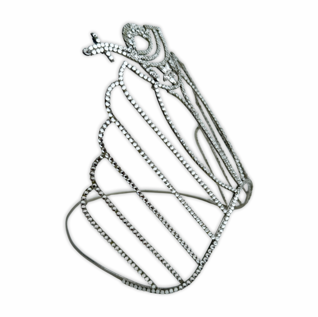 Masonic Shriners Tall Crown