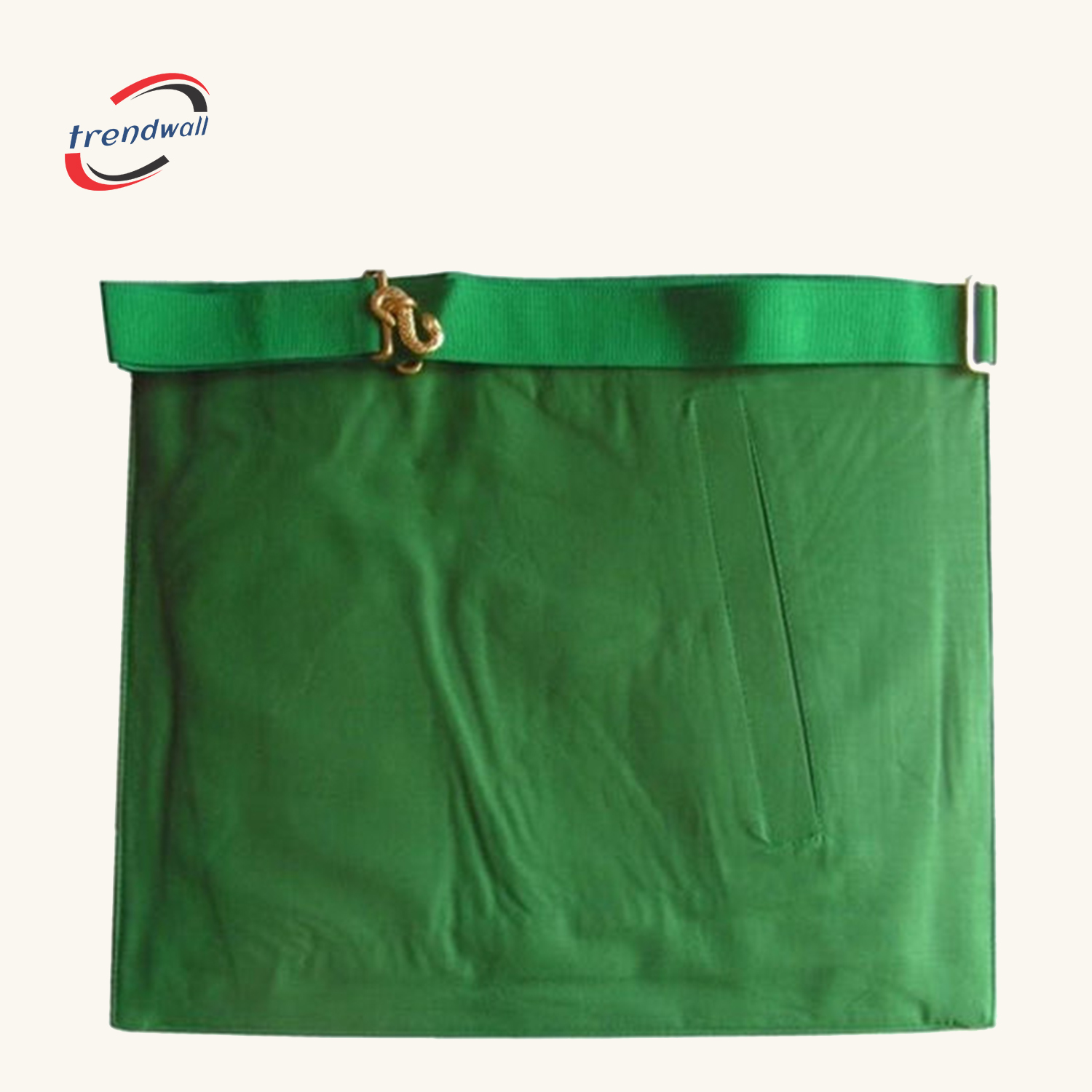 15th Degree Scottish Rite Apron