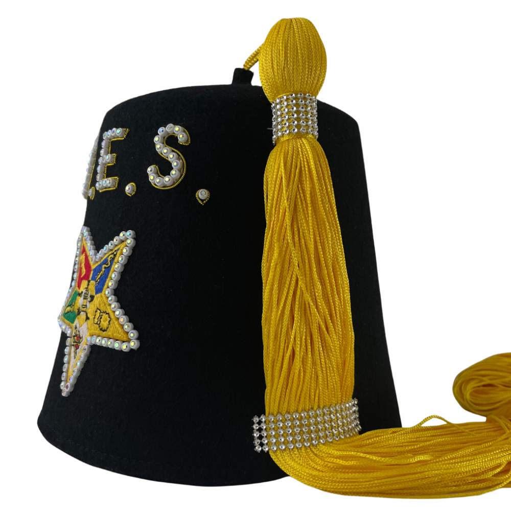 OES Fez