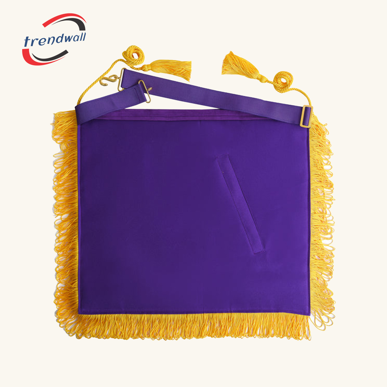 Past Grand Thrice Illustrious Master Royal