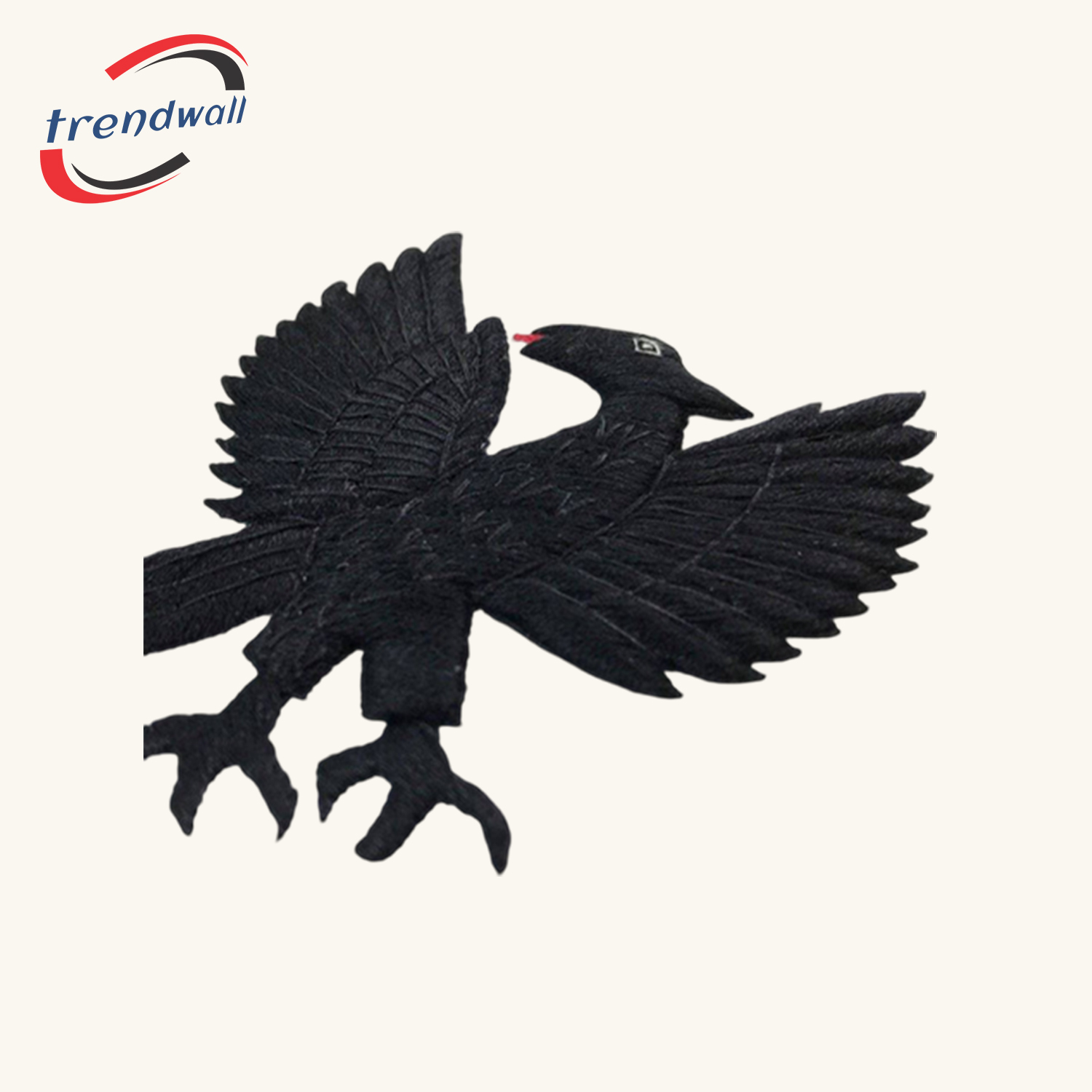 Commander Red Cross of Constantine Sash