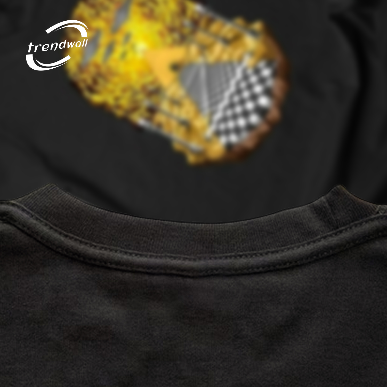 Masonic Alien Egyptian Pyramids T-Shirt