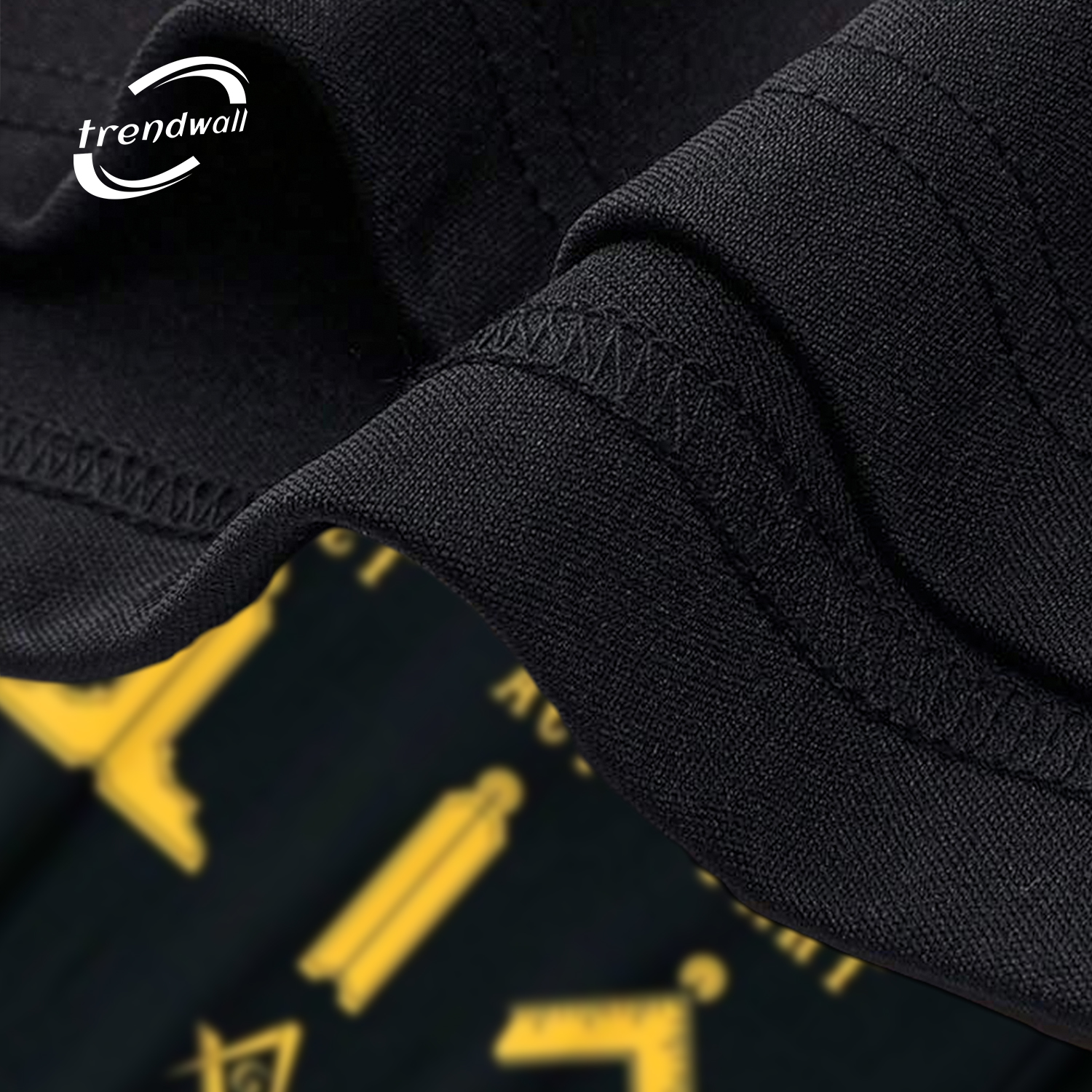 Masonic T-Shirt – Meet, Act, and Part Masonic Design, Perfect Father's Gift for Men, Women, Adults