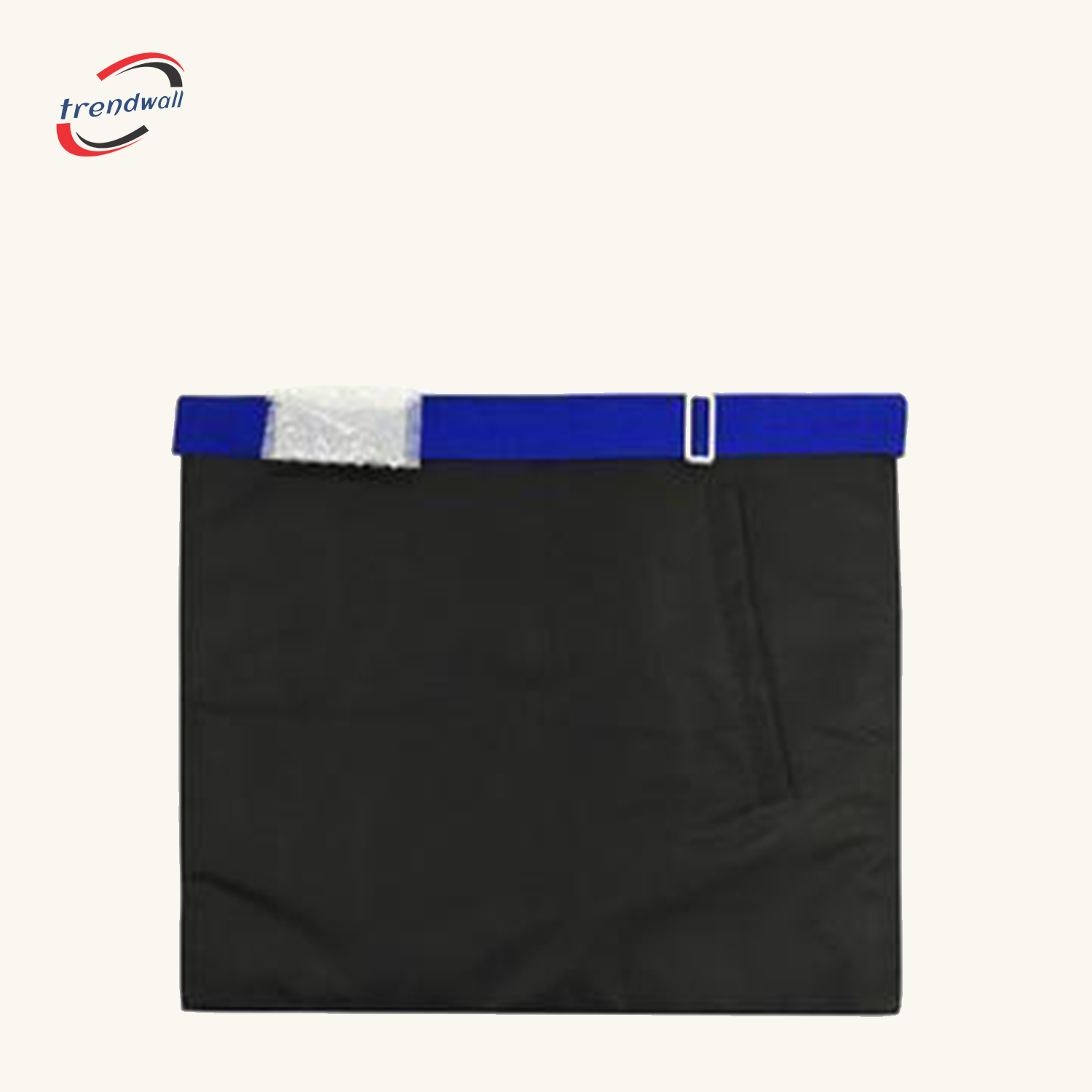 Master Mason Blue Lodge Apron